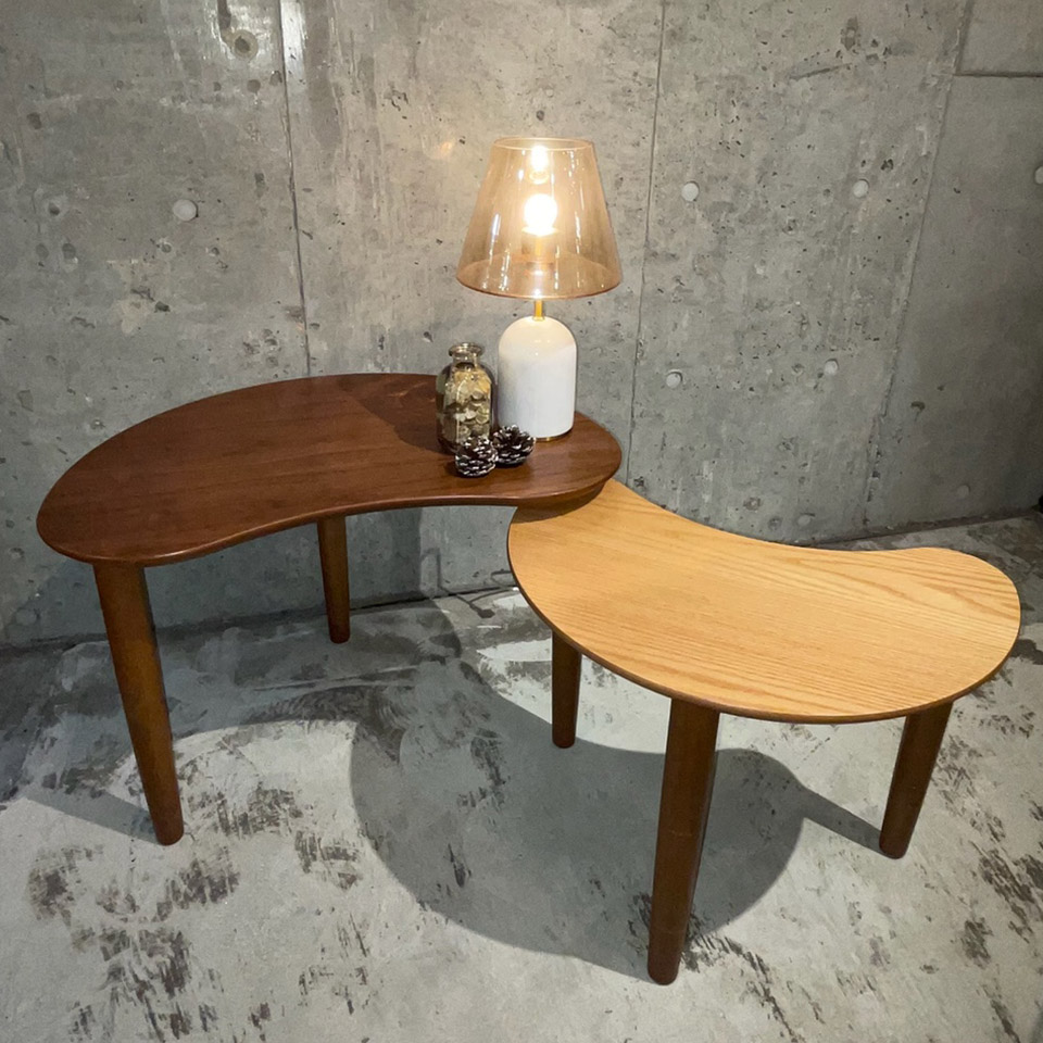 NOCE SDN-04 コーヒーテーブル/ローテーブル コーヒーテーブルSDN-04