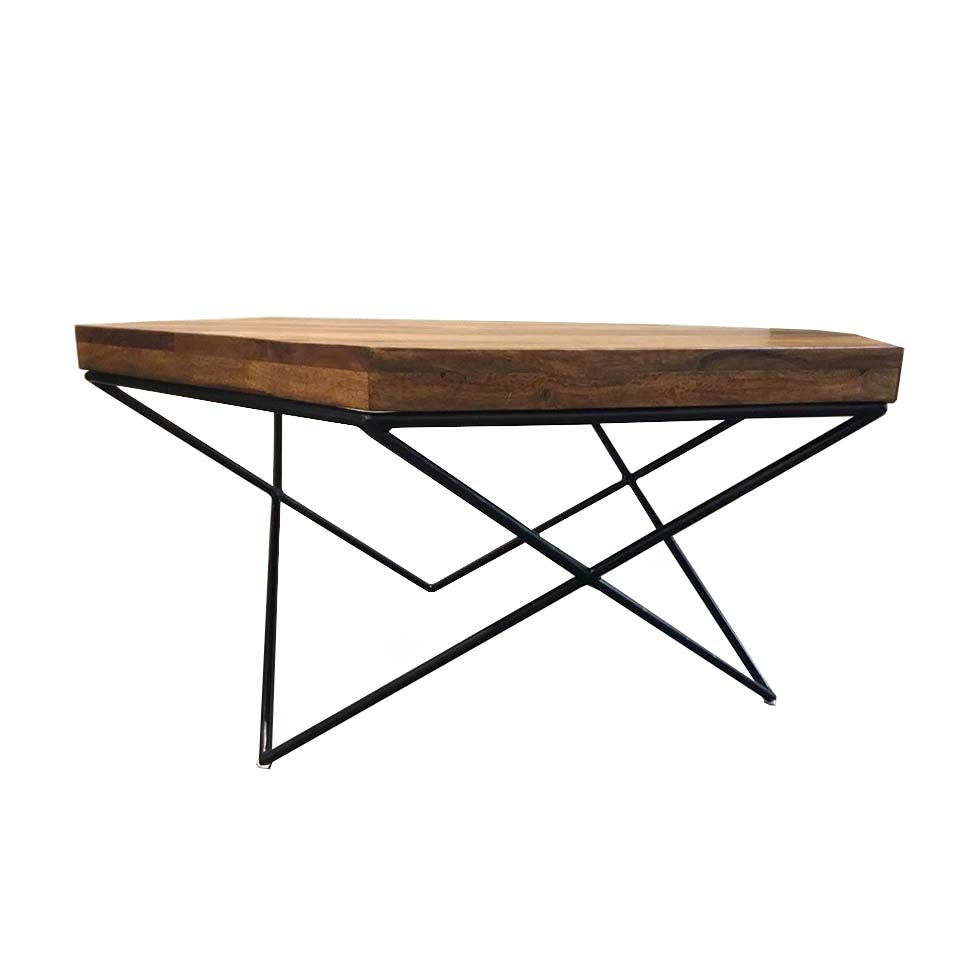 コーヒーテーブルSC-463【送料無料】 | NOCEノーチェ 家具・インテリア通販