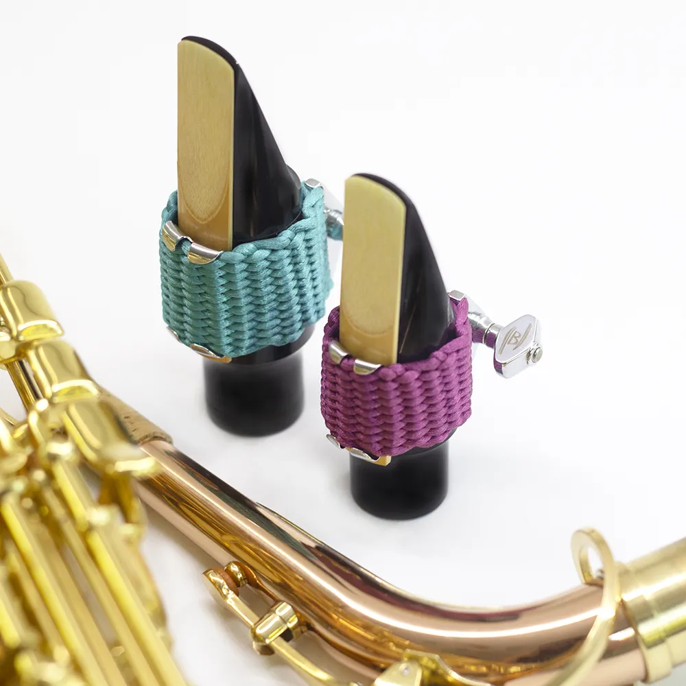 NOVA ノヴァ｜Bambu バンブーリガチャー