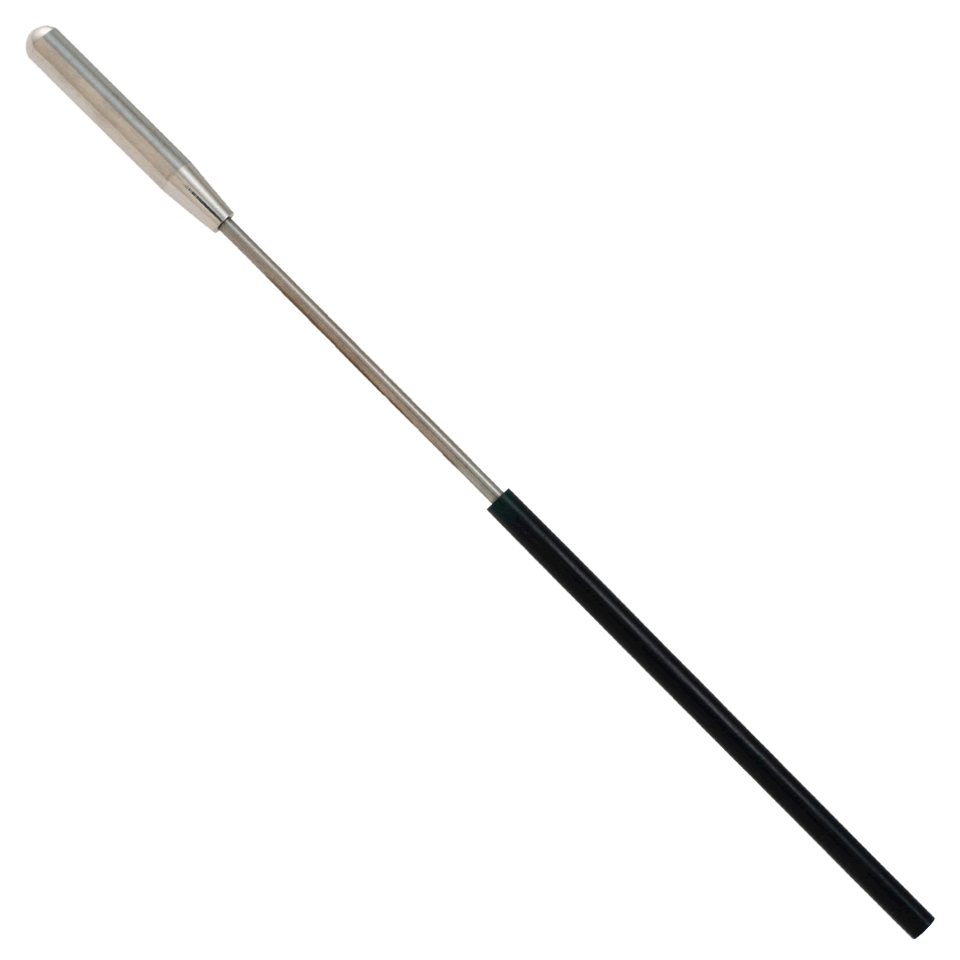 製品：トライアングル – Black Swamp Percussion〈ブラック・スワンプ