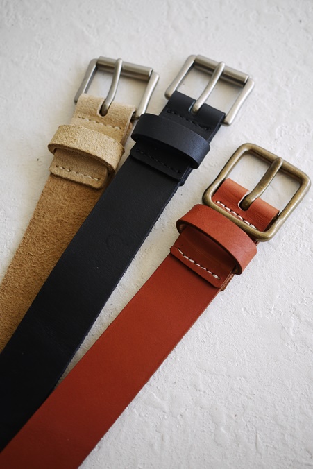 ノーザンアイランド / RED WING #96500 