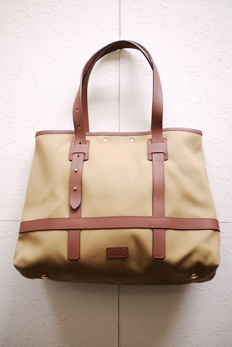 ノーザンアイランド / CROOTS ENGLAND 