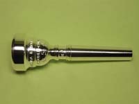 パデューバ」商品一覧