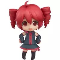 買取】ねんどろいど 569 UTAU 重音テト フィギュア買取 | もえたく！