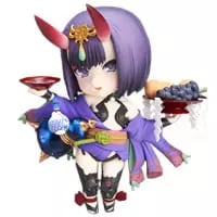 きゃらふぉるむ びよんど フィギュア 買取価格 ｜ フィギュアの買取