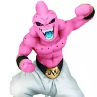 買取】ドラゴンボール改 DXF-Fighting Combination-vol.5 魔人ブウ