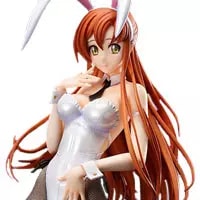 買取】一番くじプレミアム コードギアス CODE BLACK 1st Live Encore