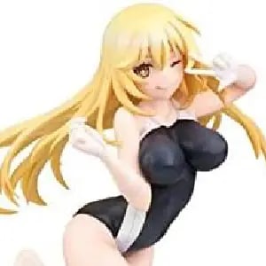 買取】食蜂操祈 お絵描き生配信Ver. 1/7 PVC＆ABS製塗装済み完成品 と