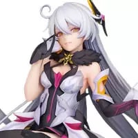 買取】APEX x miHoYo 『崩壊3rd』 八重桜 チャイナドレスVer