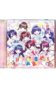 2CD 歌詞ブックレット付】NHKアニメ 忍たま乱太郎 30 years