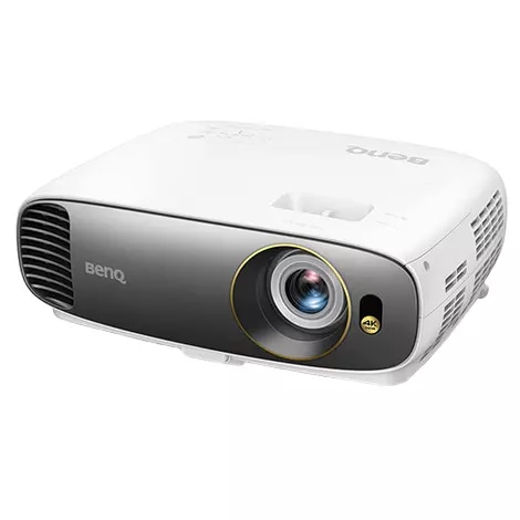 買取】MW533買取｜ネットオフ家電買取