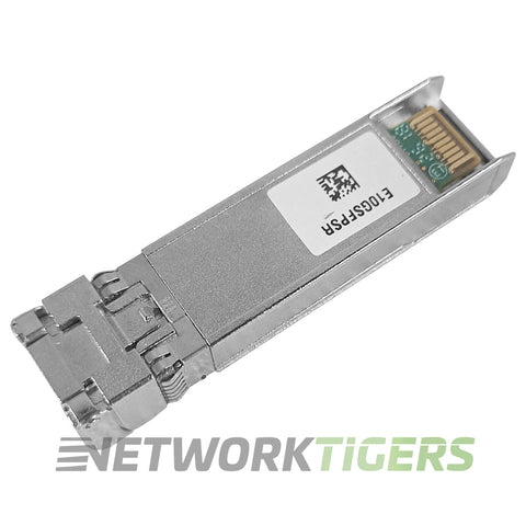 FTLX8574D3BCV-IT | Intel SFP+ | 10 Gigabit FC - NetworkTigers
