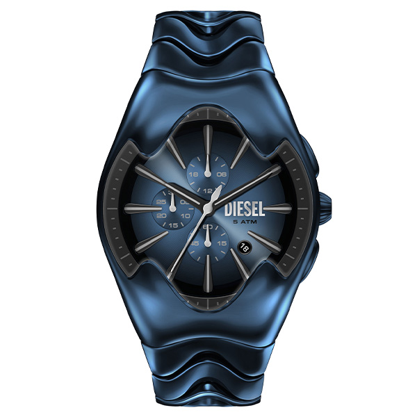 メンズ - チックタックオンラインストア