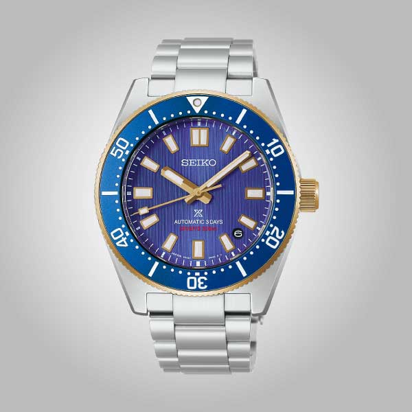 What's New - チックタックオンラインストア