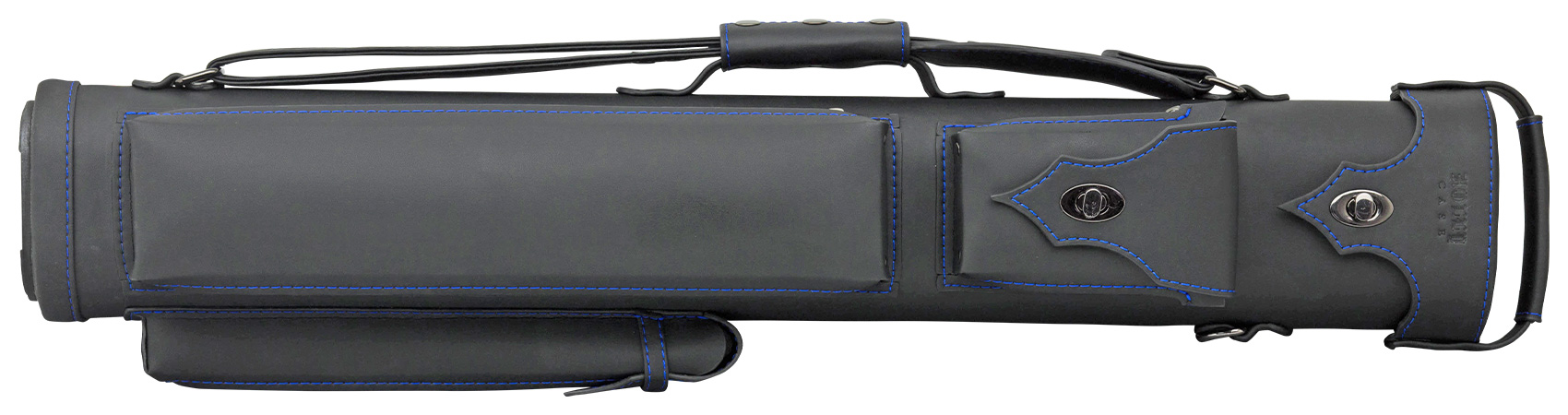 HOLLY BTF35-R ビリヤードキューケース Holly (ホーリー) Cue Case