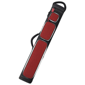 JB（ジョンバートン）Cue Case | ビリヤードの専門店【ニューアート