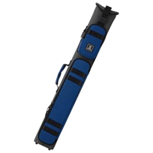 3Seconds（スリーセカンズ）Cue Case | ビリヤードの専門店【ニュー