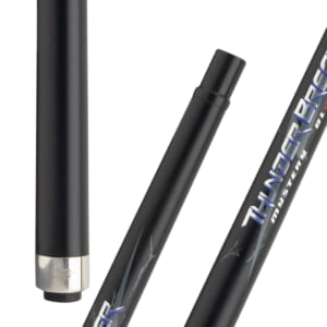 MYSTERY BLACK（ミステリーブラック） | ビリヤードの専門店【ニュー