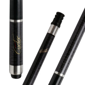 Cuetec（キューテック）Cue | ビリヤードの専門店【ニューアート