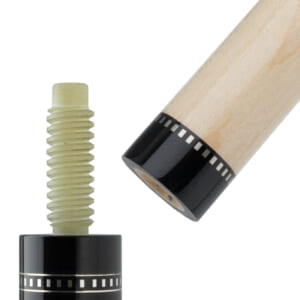 WX700（ダブリューエックス700） | ビリヤードの専門店【ニューアート