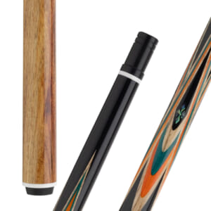 Play（プレー）Cue | ビリヤードの専門店【ニューアート Billiards】