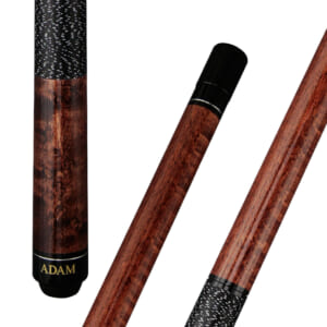 AJB シリーズ | ビリヤードの専門店【ニューアート Billiards】