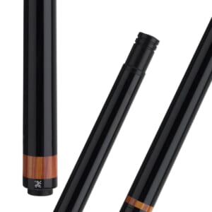 AJB シリーズ | ビリヤードの専門店【ニューアート Billiards】