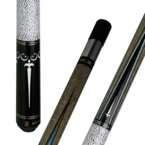 TSJ シリーズ | ビリヤードの専門店【ニューアート Billiards】