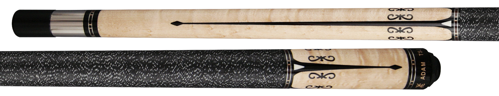 TSJ シリーズ | ビリヤードの専門店【ニューアート Billiards】