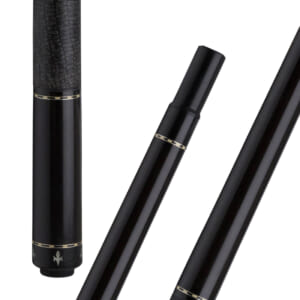 JOSEY (ジョーシー) CUSTOM CUES | ビリヤードの専門店【ニューアート