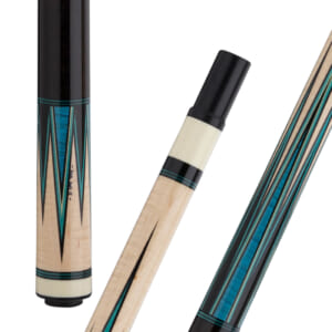 Keith Andy（キースアンディ）シリーズ | ビリヤードの専門店【ニュー