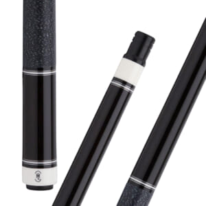 LAMBROS (ランブロス) CUES | ビリヤードの専門店【ニューアート