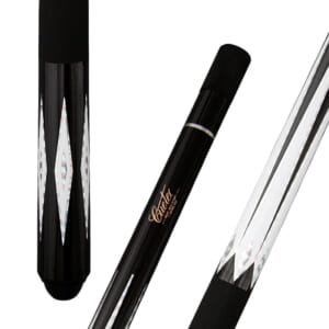 Starlight （スターライト） シリーズ | ビリヤードの専門店【ニュー