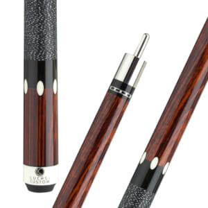 Lucasi（ルカシー） Custom | ページ 2 | ビリヤードの専門店【ニュー