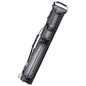 キューケース | ビリヤードの専門店【ニューアート Billiards】