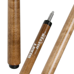 Jacoby(ジャコビー) | ビリヤードの専門店【ニューアート Billiards】