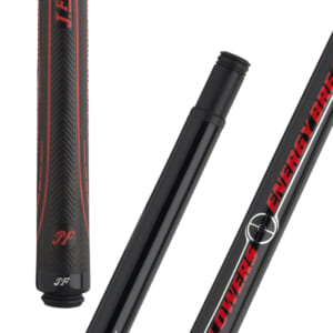 J Flowers（ジェイフラワーズ） | ビリヤードの専門店【ニューアート