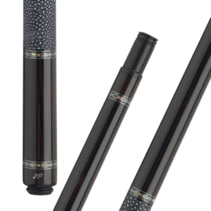 J Flowers（ジェイフラワーズ） | ビリヤードの専門店【ニューアート