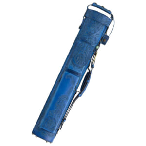 J Flowers（ジェイフラワーズ） Cue Case | ビリヤードの専門店