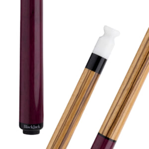 Black Jack （ブラックジャック） Break シリーズ | ビリヤードの専門