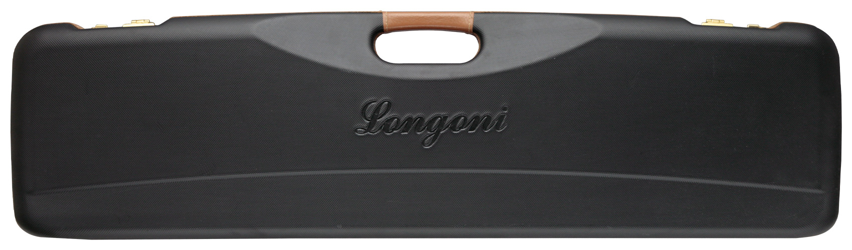 Longoni (ロンゴーニ) Cue Case | ビリヤードの専門店【ニューアート