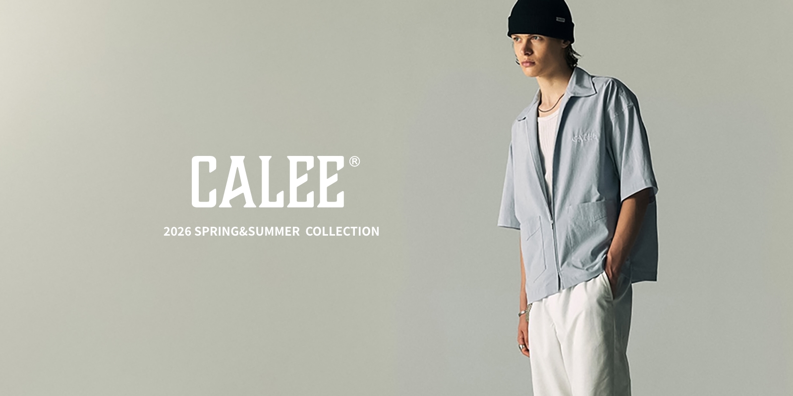 CALEE(キャリー)公式通販 | 名古屋の正規取扱店LIVING for nexx (Page 4)