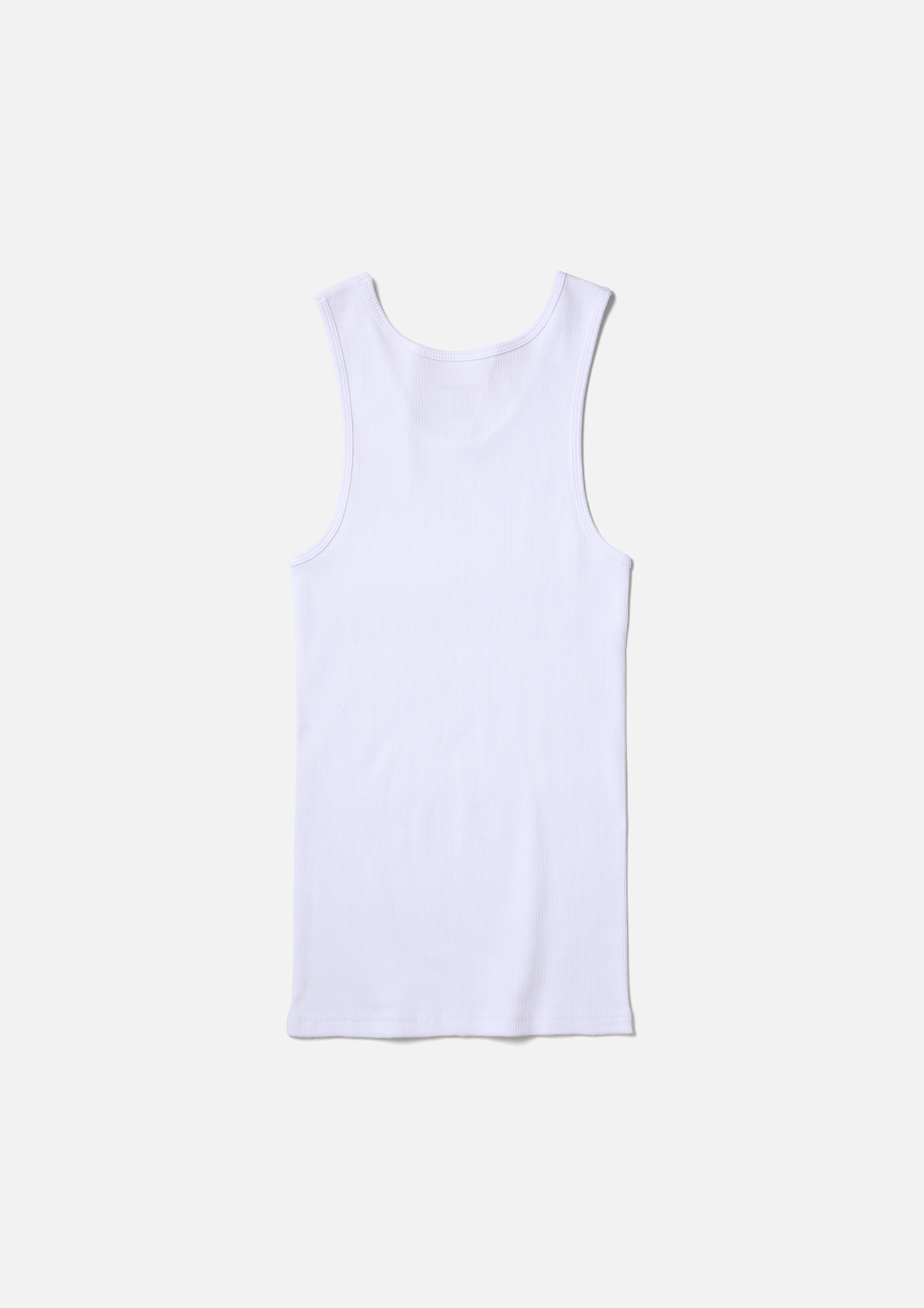CLASSIC 2PACK TANK TOP