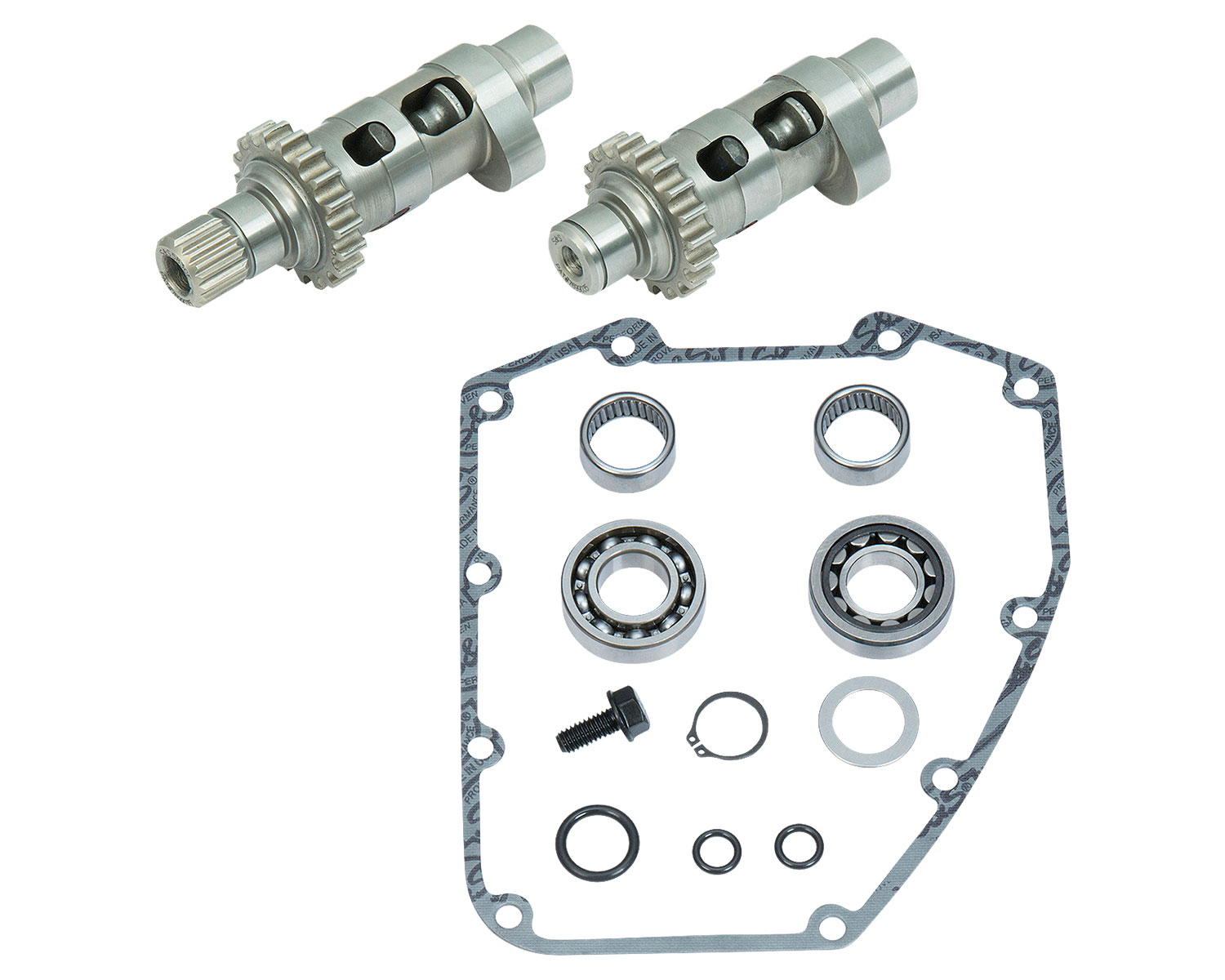 ハーレー用パーツ カスタムパーツの通信販売 ネオファクトリー