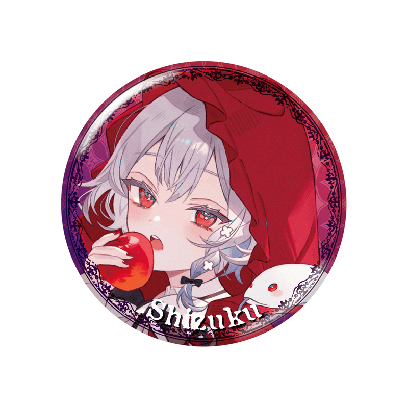 2024ハロウィン】缶バッジ – Neo-Porte（ネオポルテ）オフィシャルストア