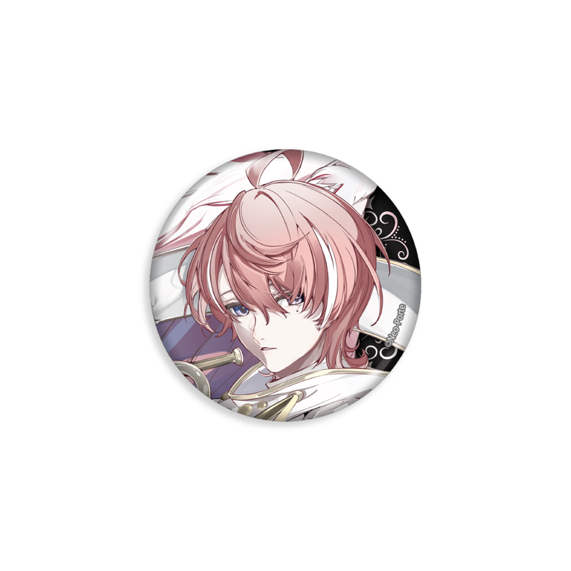 2025ハロウィン】缶バッジ – Neo-Porte（ネオポルテ）オフィシャルストア