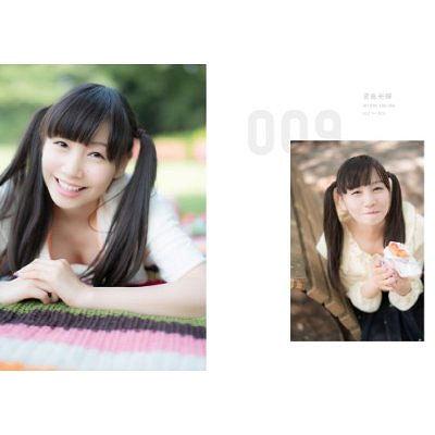 日本ツインテール百景 古谷完/著 古谷完/撮影 正司慎一郎/撮影 本/雑誌