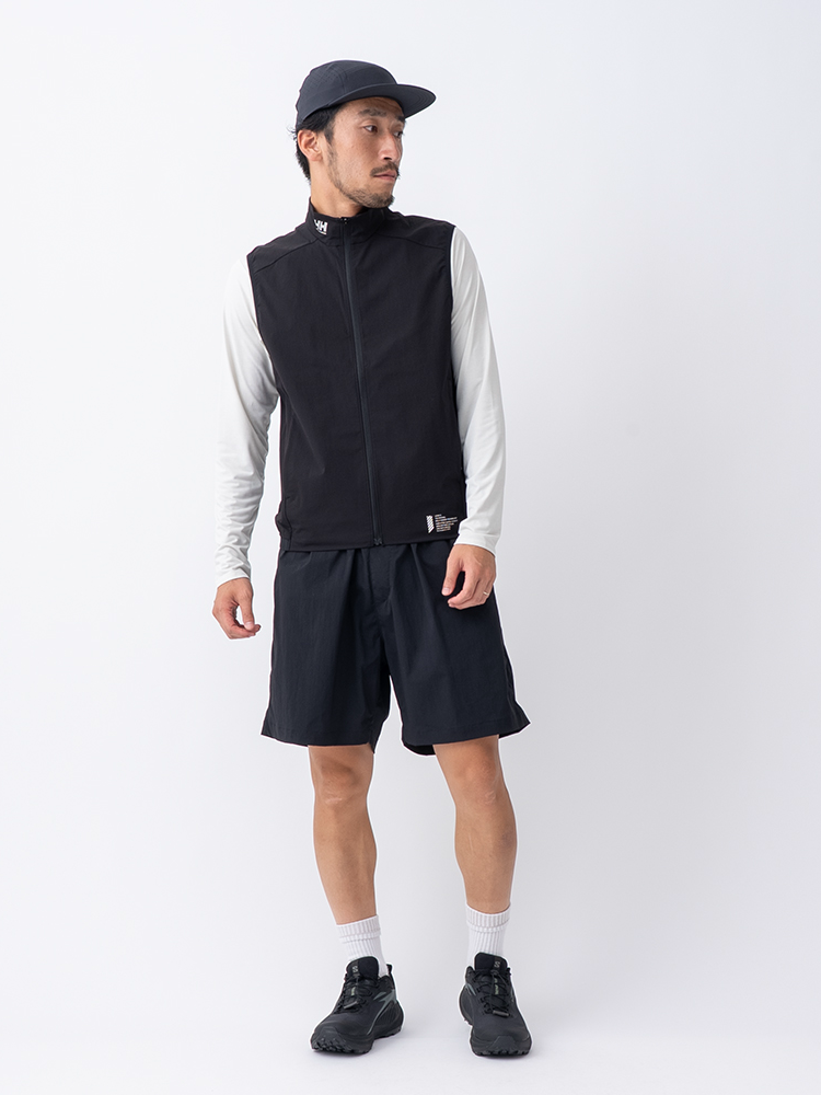 Columbia(コロンビア) ジブラルタルシュートII ジャケット PM5322