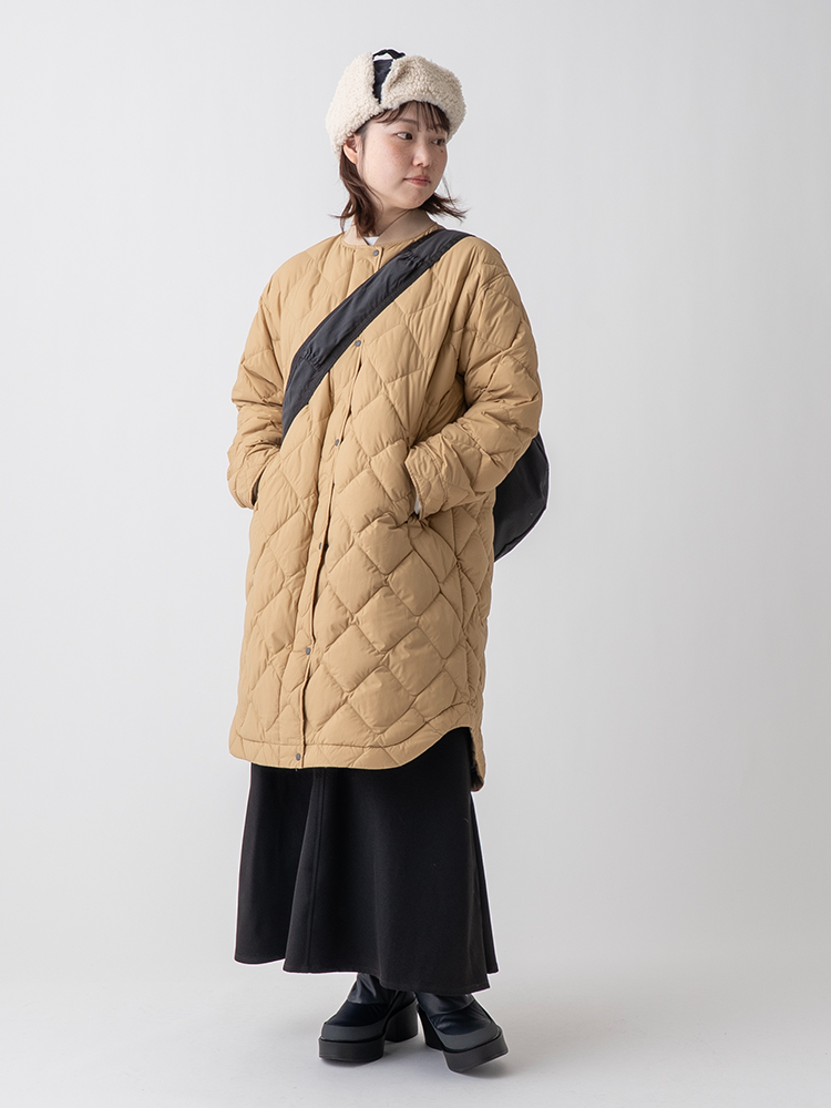 パタゴニア(patagonia) Arbor Duffel(アーバー ダッフル) 49250