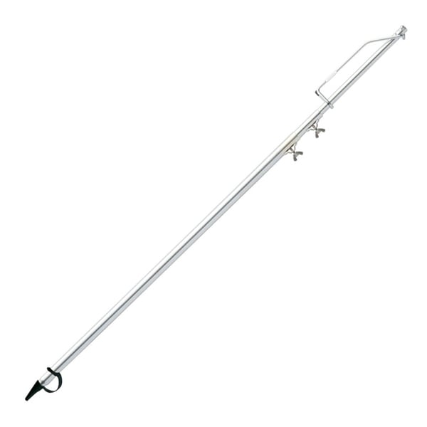 スノーピーク(snow peak) パイルドライバー LT-004｜アウトドア用品